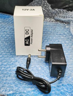 12V 2A Adapter_img_1
