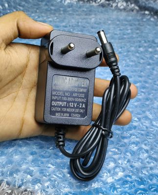 12V 2A Adapter_img_2