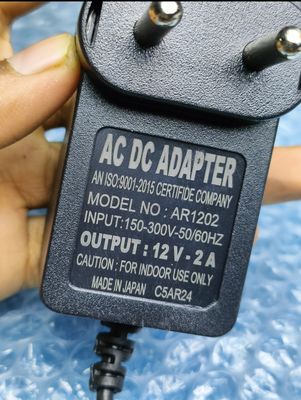 12V 2A Adapter_img_3