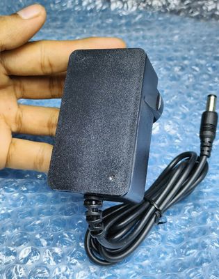 12V 2A Adapter_img_4