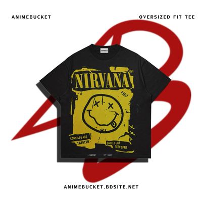 Nirvana_img_0