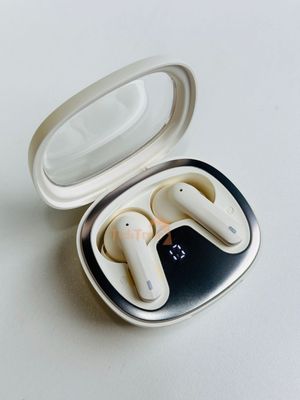 Hoco EQ6 TWS Wireless Earphones_img_2