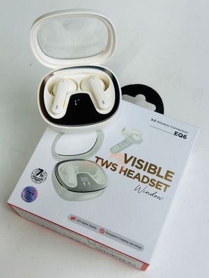 Hoco EQ6 TWS Wireless Earphones_img_5