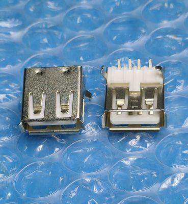 USB female port two pieces_img_0