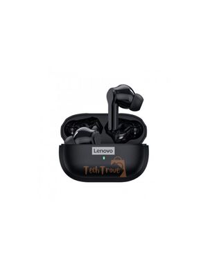 Lenovo Live Pods LP1S TWS_img_0