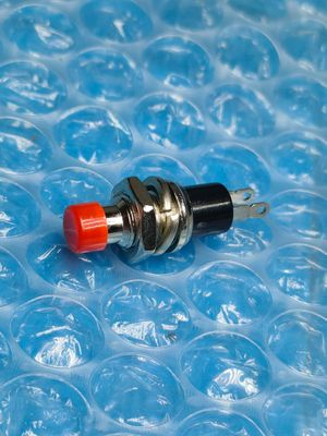 Mini push button switch ( 1 pcs)_img_1