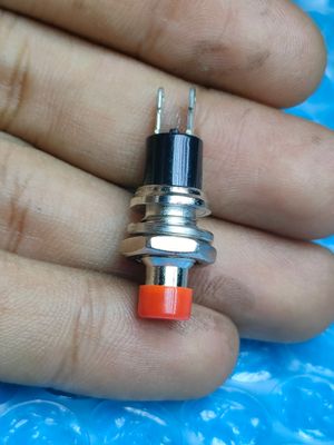 Mini push button switch ( 1 pcs)_img_3