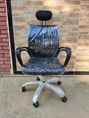 M2501 New Innovative Executive Office Chair_img_1