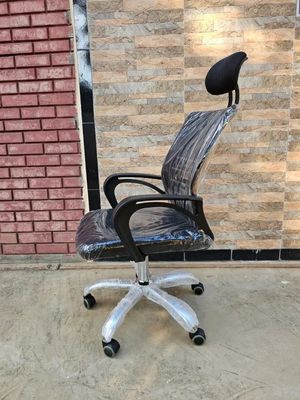 M2501 New Innovative Executive Office Chair_img_2