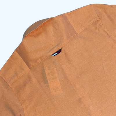 Tommy Hilfiger Slim Fit Oxford Shirt_img_1