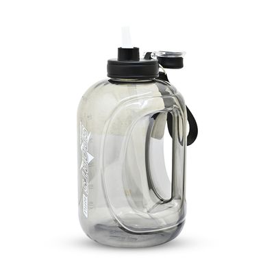 ProX Large Capacity High Quality Plastic Water Bottle WB-2548_img_0