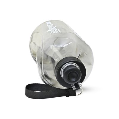 ProX Large Capacity High Quality Plastic Water Bottle WB-2548_img_2