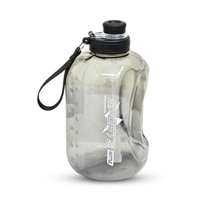 ProX Large Capacity High Quality Plastic Water Bottle WB-2548_img_3