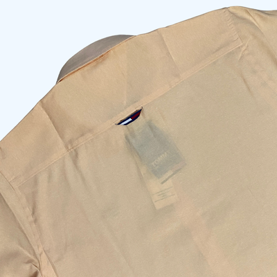 Tommy Hilfiger Slim Fit Oxford Shirt_img_1