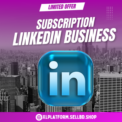 LINKEDIN BUSINESS_img_0