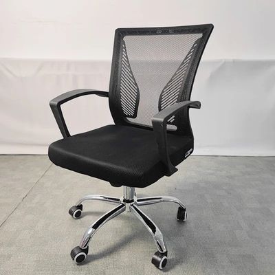 M2503 New Innovative Ergonomic Chair_img_1