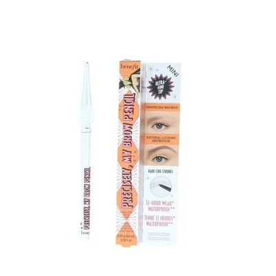 Benefit – Precisely, My Brow Pencil_img_0