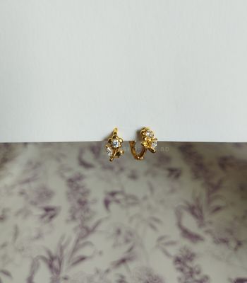 Poppy hoops for upper lobe piercings_img_1