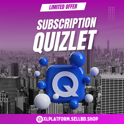 Quizlet Premium_img_0