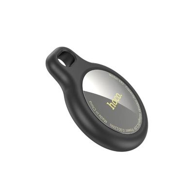 Hoco E91 Smart Location Finder - Price in Bangladesh_img_0