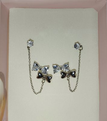 Zuri Earrings_img_1