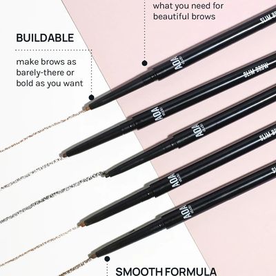 AOA Studio – Slim Brow Pencil_img_2