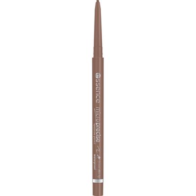 ESSENCE – MicroPrecise Eyebrow Pencil (Waterproof)_img_0