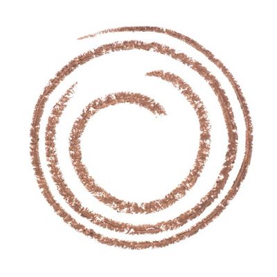 ESSENCE – MicroPrecise Eyebrow Pencil (Waterproof)_img_1