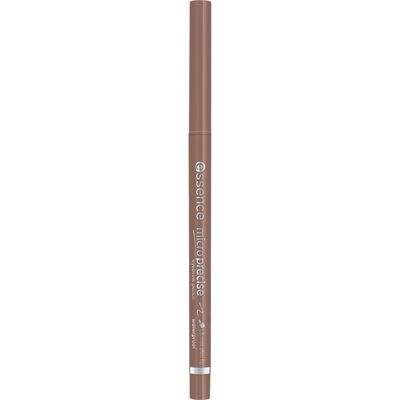 ESSENCE – MicroPrecise Eyebrow Pencil (Waterproof)_img_4