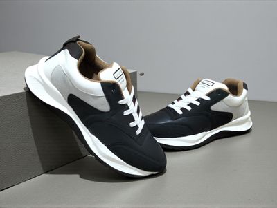 Premium Quality Sneakers (ADS-34)_img_1