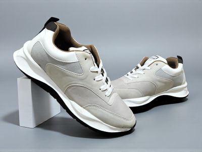 Premium Sneakers(ADS-37)_img_1
