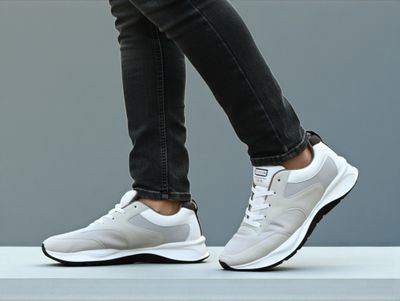 Premium Sneakers(ADS-37)_img_2