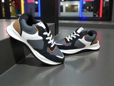 Premium Fashionable Sneaker (ADS-42)_img_1