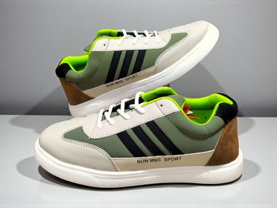 Premium Fashionable Sneaker(ADS-10)_img_6