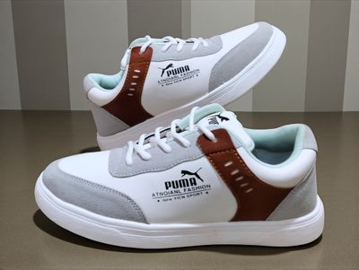 Premium Fashionable Sneaker(ADS-12)_img_2