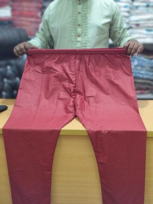 কামিজ টু পিছ code(Lk-27)_img_1