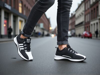 Premium Sneakers (ADS-39)_img_1