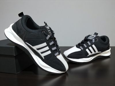 Premium Sneakers (ADS-39)_img_2