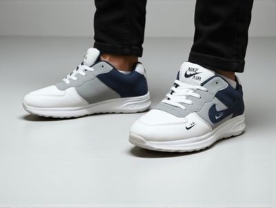 Premium Fashionable Sneakers (ADS-31)_img_1