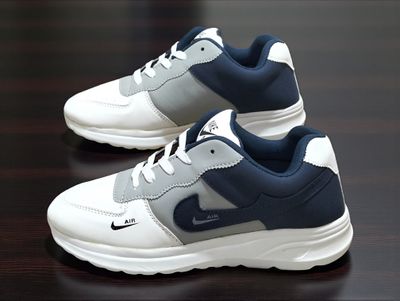 Premium Fashionable Sneakers (ADS-31)_img_4