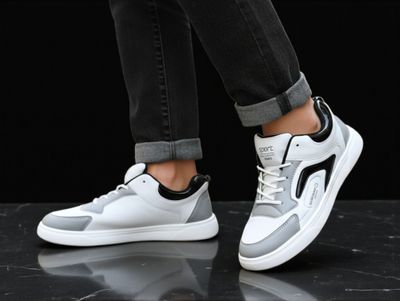 Premium Fashionable Sneaker(ADS-11)_img_2