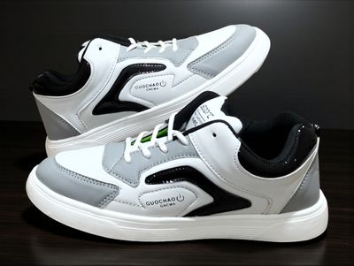Premium Fashionable Sneaker(ADS-11)_img_1