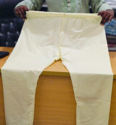 কামিজ থ্রি পিছ code(Lk-27)_img_1