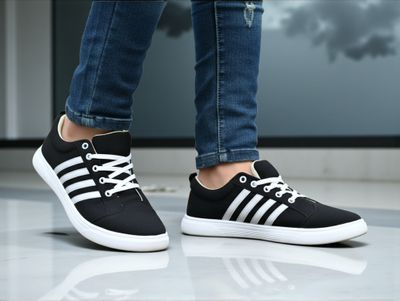 Premium Fashionable Sneaker(ADS-14)_img_1