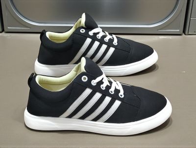 Premium Fashionable Sneaker(ADS-14)_img_3