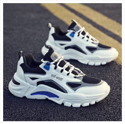 Men's Shoe_img_3