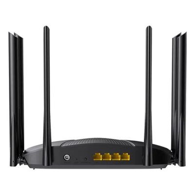 Tenda TX3000 Pro AX3000 Dual Band Gigabit Wi-Fi 6 Router_img_2