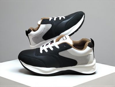 Premium Quality Sneakers (ADS-34)_img_6