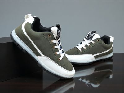 Premium Sweet Sneakers (ADS-54)_img_1