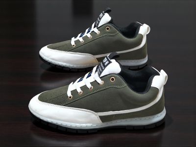 Premium Sweet Sneakers (ADS-54)_img_2